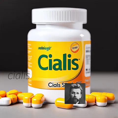 Achat cialis le vrai